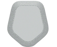 SONY SRS-XE300H Szary - 1051950 - zdjęcie 5